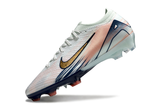 Nike Air Zoom Mercurial Vapor XVI Elite FG Dream Speed 9