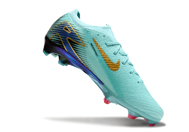 Nike Air Zoom Mercurial Vapor XVI Elite FG