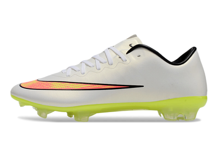Nike Mercurial Vapor X Elite FG