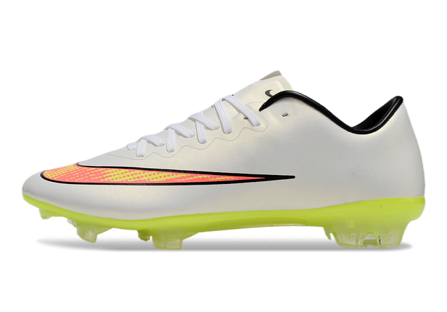 Nike Mercurial Vapor X Elite FG