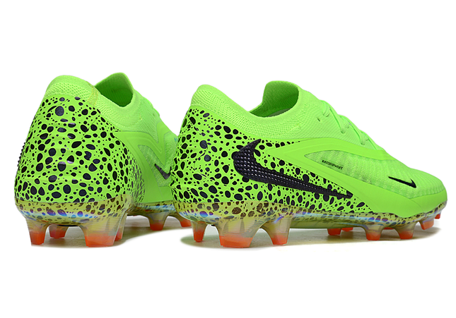 Nike Phantom 6 Elite FG