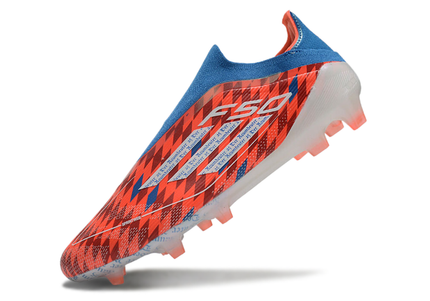 Adidas F50 Elite Thomas Muller FG Laceless
