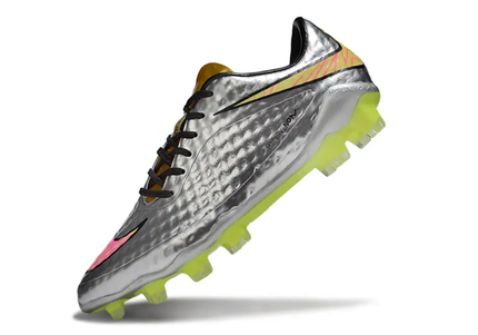 Nike Hypervenom Phantom RGN Liquid Diamond Elite FG