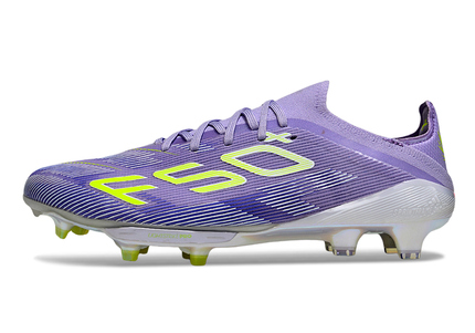 Adidas F50+ Elite FG