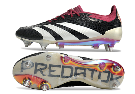 Adidas Predator 30 Elite SG