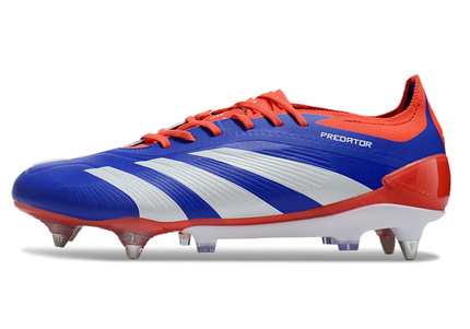 Adidas Predator advancement  Elite SG