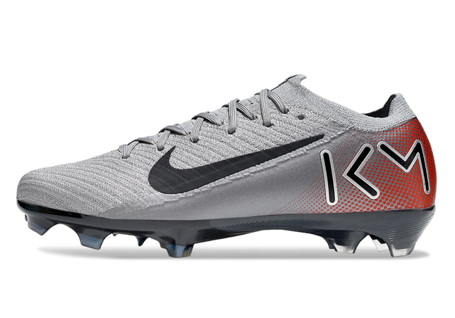 Nike Air Zoom Mercurial Vapor XVI Elite FG ‘Kylian Mbappe’
