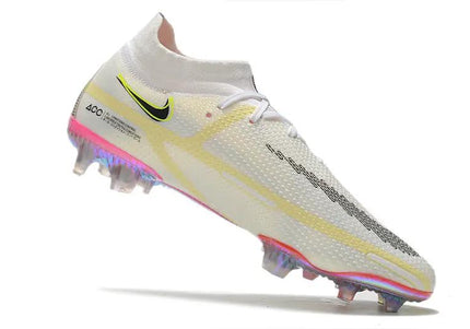 Nike Phantom GT II Elite DF FG