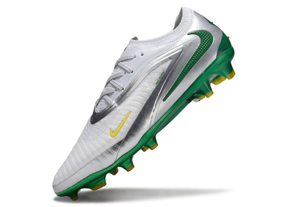 Nike Phantom 6 Elite FG