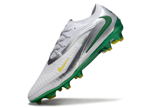 Nike Phantom 6 Elite FG