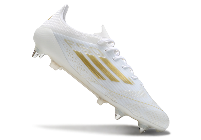 Adidas F50 Elite SG