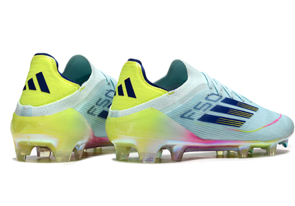 Adidas F50 Elite FG