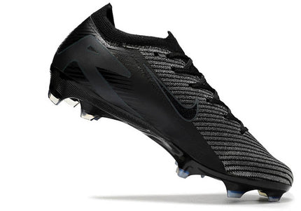 Nike Air Zoom Mercurial Vapor XVI Elite FG Black