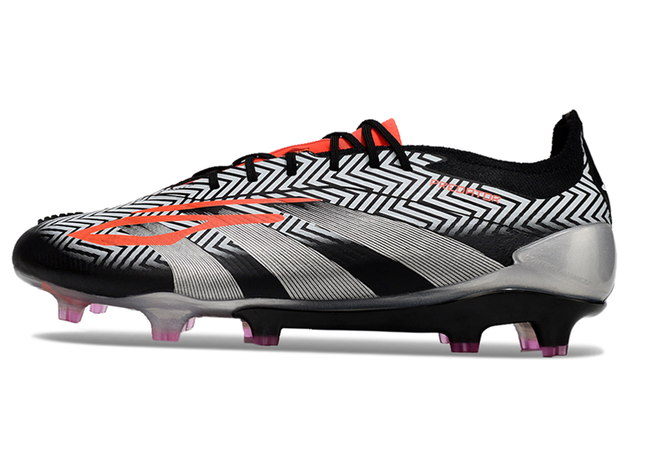 Adidas Predator Elite FG