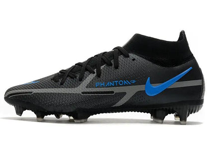 Nike Phantom GT II Elite DF FG