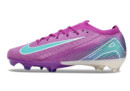 Nike Air Zoom Mercurial Vapor XVI Elite FG