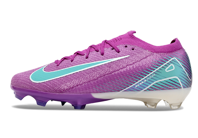 Nike Air Zoom Mercurial Vapor XVI Elite FG