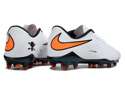 Nike Hypervenom Phantom RGN SE Elite FG