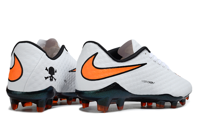 Nike Hypervenom Phantom RGN SE Elite FG
