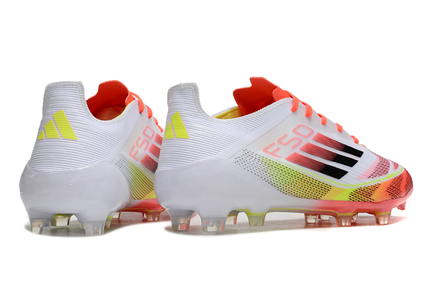 Adidas F50 Elite FG