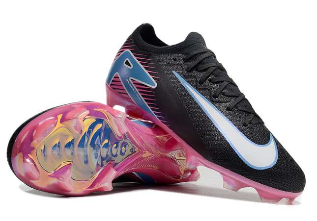 Nike Air Zoom Mercurial Vapor XVI Elite FG