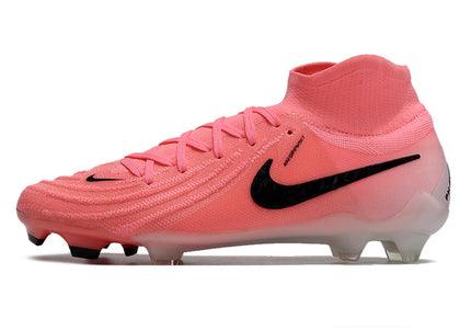 Nike Phantom Luna GX2 DF Elite FG