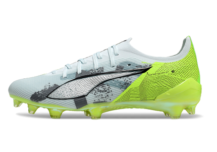 Puma Ultra 5 Ultimate FG x Unisport