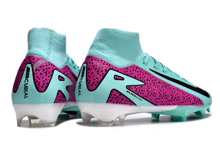 Nike Air Zoom Mercurial Superfly X Elite FG