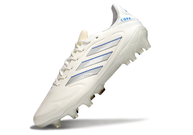 Adidas Copa Pure III Elite FG Polar Victory Pack