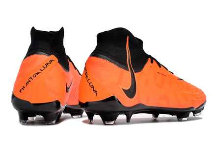 Nike Phantom Luna GX Elite FG