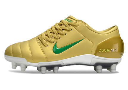Nike Total 90 Air Zoom III Elite FG