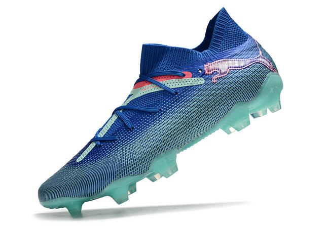Puma Future 7 Ultimate FG Formula