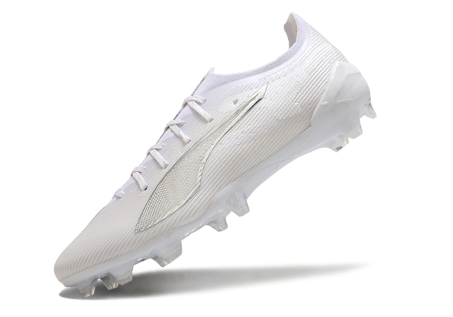 Puma Ultra 5 Ultimate FG
