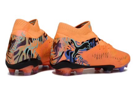 Puma Future 8 Ultimate FG