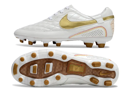 Nike Tiempo Legend 7 Elite R10 FG
