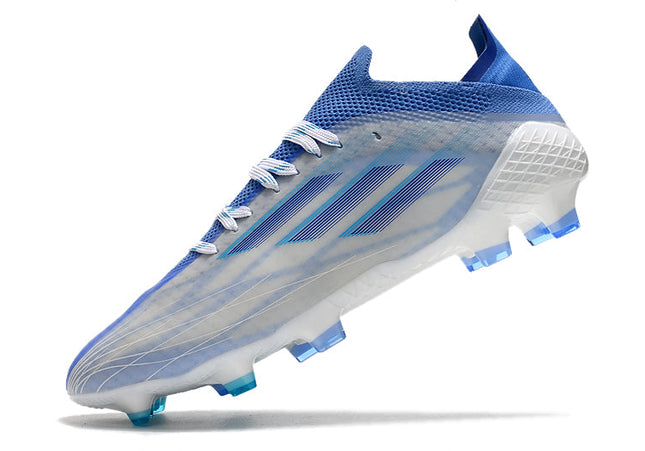 Adidas X Speedflow.1 FG