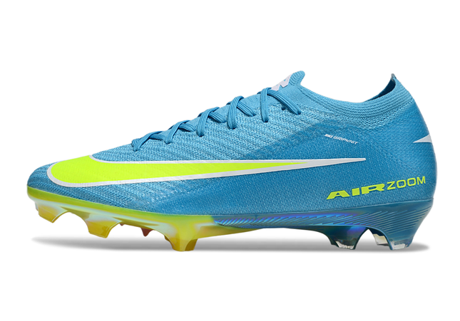 Nike Air Zoom Mercurial Vapor XVI Elite FG