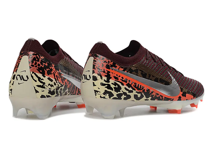 Nike Air Zoom Mercurial Vapor XVI Elite FG United 003