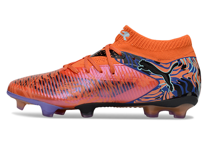 Puma Future 8 Ultimate FG