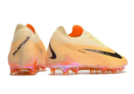 Nike Phantom GX Elite FG
