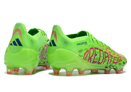 Adidas Predator Mystic Victory Elite FG