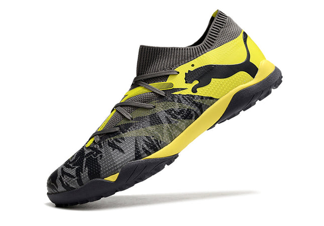 Puma Future 8 Ultimate TF