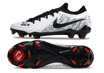 Nike Phantom Luna GX2 Elite FG