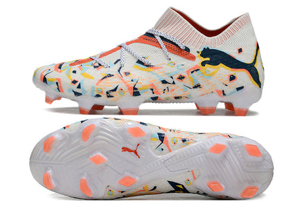 Puma Future 7 Ultimate FG Neymar Jr Creativity