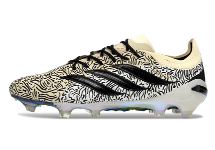 Adidas Predator 26 Elite FG