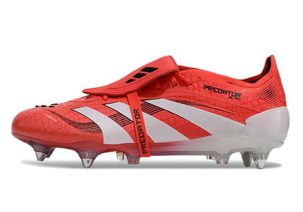 Adidas Predator Elite SG Pure Victory