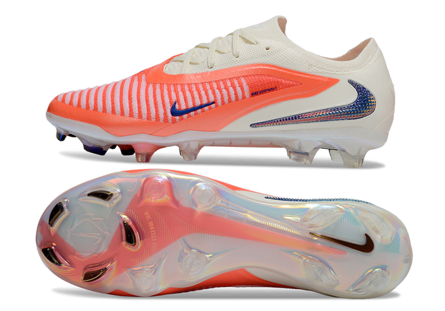 Nike Phantom 6 Elite FG