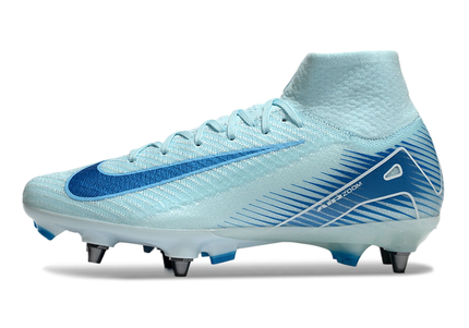Nike Air Zoom Mercurial Superfly IIX Elite SG