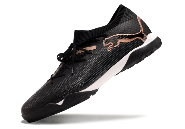 Puma Future 8 Ultimate TF