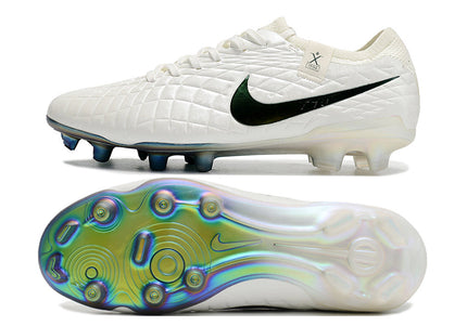 Nike Tiempo Legend X Elite FG